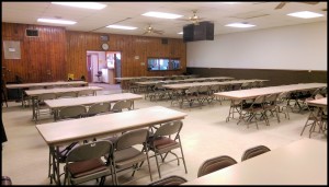 Hazleton City Council Meeting @ Hazleton City Hall