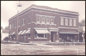 Hazleton City Council Meeting @ Hazleton City Hall