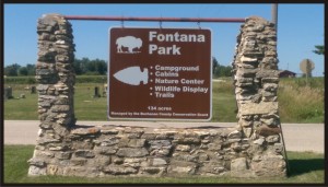 FontanaSign_border